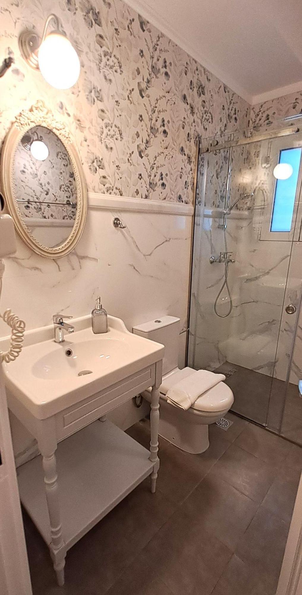 Garitsa Bay Apartment Corfu (city)